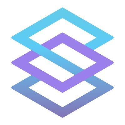 Stacksync